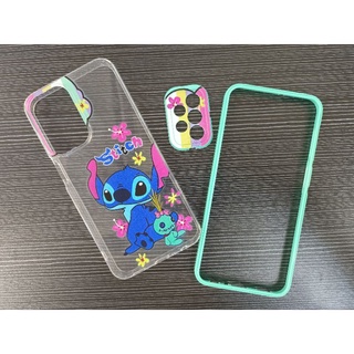 ip11,ip12เคสปะกบ2ชั้น ลายการ์ตูนน่ารัก สินค้าส่งตรงจากไทย