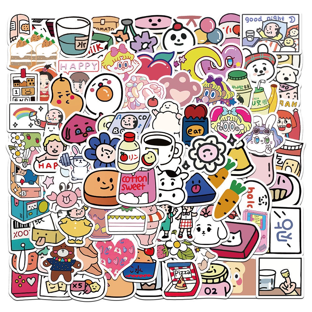 My Image 36