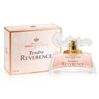 Princesses Marina Tender Reverence 100ml.