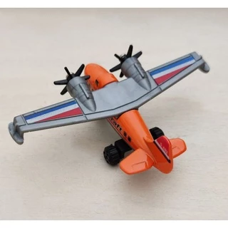 โมเดล เครื่องบิน เหล็ก ยาว 7-10.5 ซม. ไม่มีลาน Aircraft series