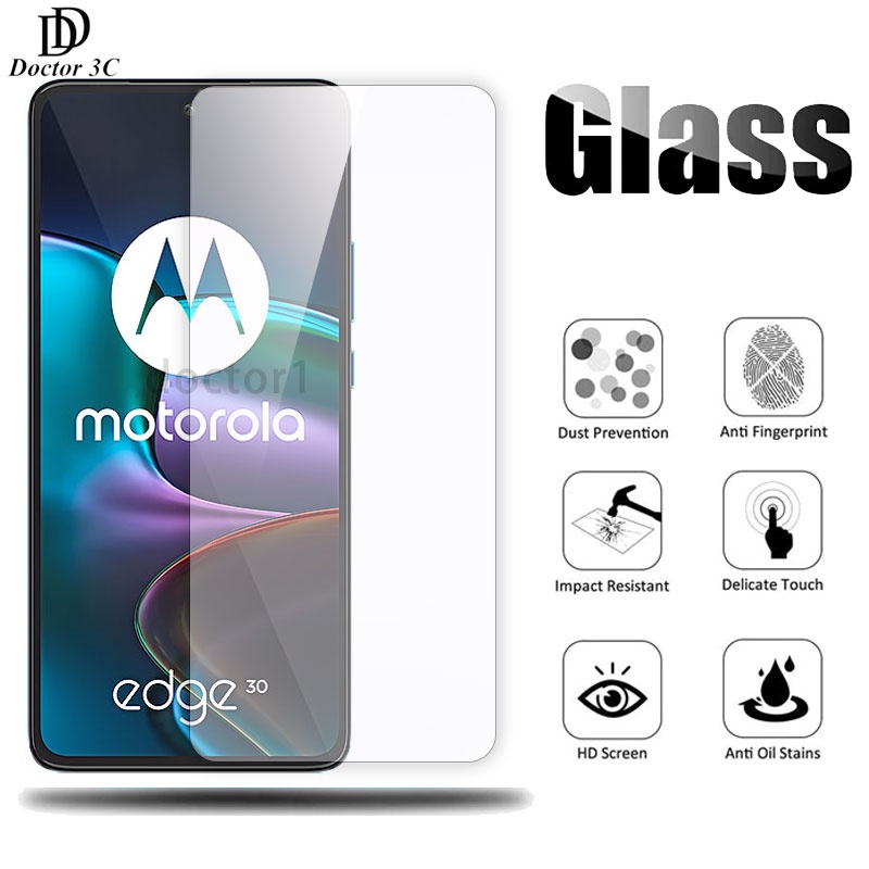 Motorola MOTO Edge 30 20 Pro E40 E20 E7 E6s E6 E5 E4 G8 G7 G6 G5s C G82 G51 G50 G30 G20 G9 G8 G7 P30