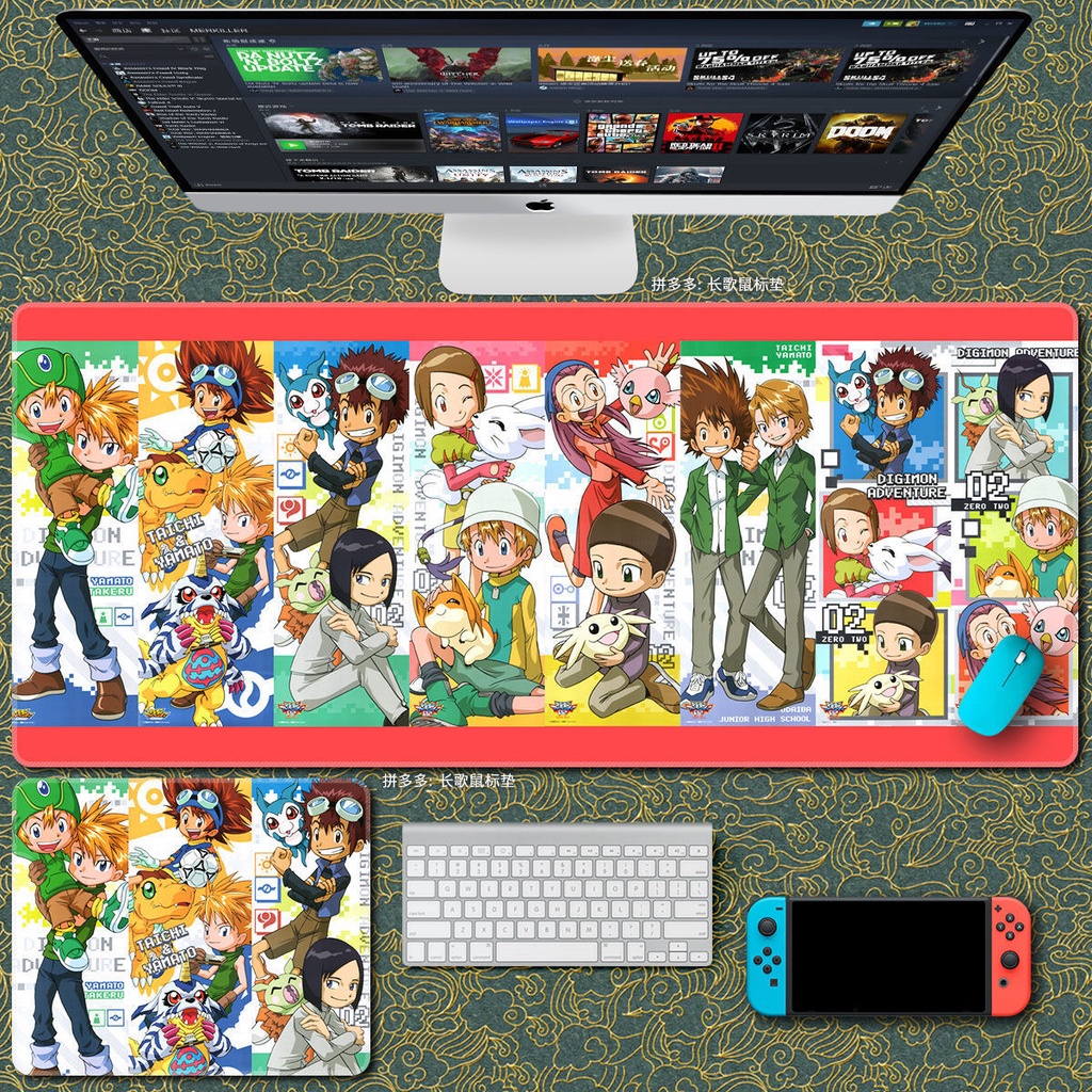 Thumbnail 5