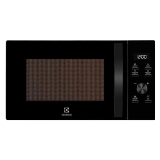 ELECTROLUX ไมโครเวฟ รุ่น EMM25D59EB 25L