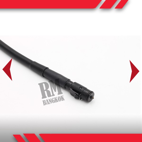 สายไมล์ Wave125i ปี2018-2019 เวฟ125i led สายไมล์เวฟ125i อะไหล่แท้มอไซ อะไหล่แท้ฮอนด้า - รูปที่ 3