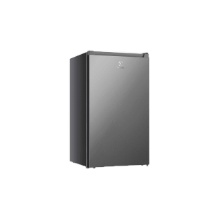 Electrolux EUM0930AD - TH ตู้เย็น มินิบาร์ ขนาดความจุ 94 ลิตร (3.3 คิว)