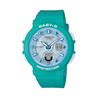 นาฬิกา Baby-G รุ่น BGA-250-2A