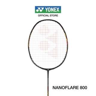 YONEX NANOFLARE  800