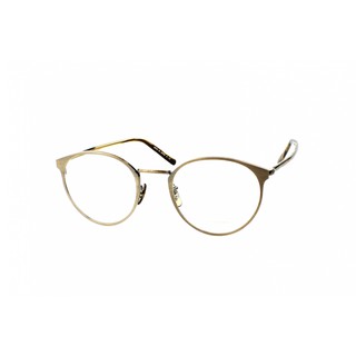 Oliver Peoples OV1229TD 5124 Hanneli 49