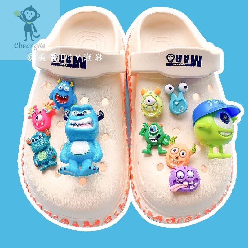 ตัวติดรองเท้า crocs ที่ติดรองเท้า crocs

ตัวติดรองเท้าหัวโต ตัวติดรองเท้า crocs ที่ติดรองเท้า ที่ติด