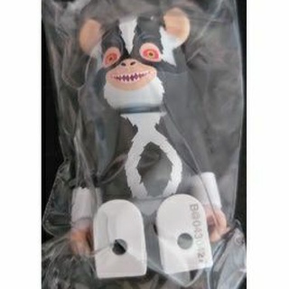 Gremlins 2 Cute Bearbrick 100% series 43