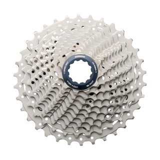 SHIMANO ULTEGRA 11-Speed Road Cassette Sprocket เฟือง สเตอร์ สำหรับเสือหมอบ