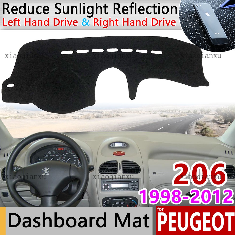 Black Carbon Fiber Door Molding Trim Kit for Subaru Outback 2000, 2001, 2002, 2003, 2004, 2005, 2006, 2007, 2008, 2009, 2010, 2011, 2012, 2013, 2014, 2015, 2016, 2017, 2018, 2019 main image 1