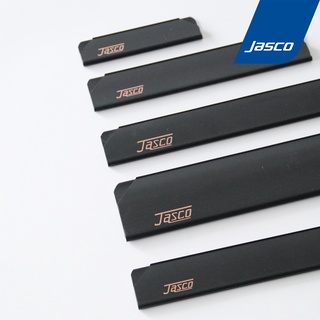 Jasco ปลอกใส่มีด  PVS พลาสติก Knife Guards