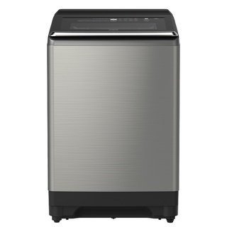 HITACHI เครื่องซักผ้า รุ่น SF220ZFV ขนาด 22 โล