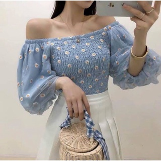 เสื้อผ้าในไลฟ์ 300 - 350 2kg