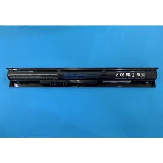 แบตเตอรี่ OEM  Hp Probook 440 445 450 455 ENVY 14 15 17 VI04