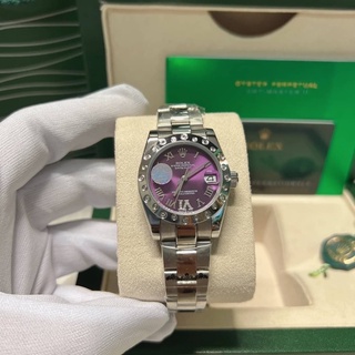 นาฬิกา Rolex Hi-end1:1