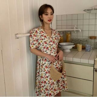 Poppy g/w