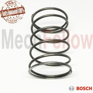 สปริงฝาครอบกันฝุ่น BOSCH GSH 5X