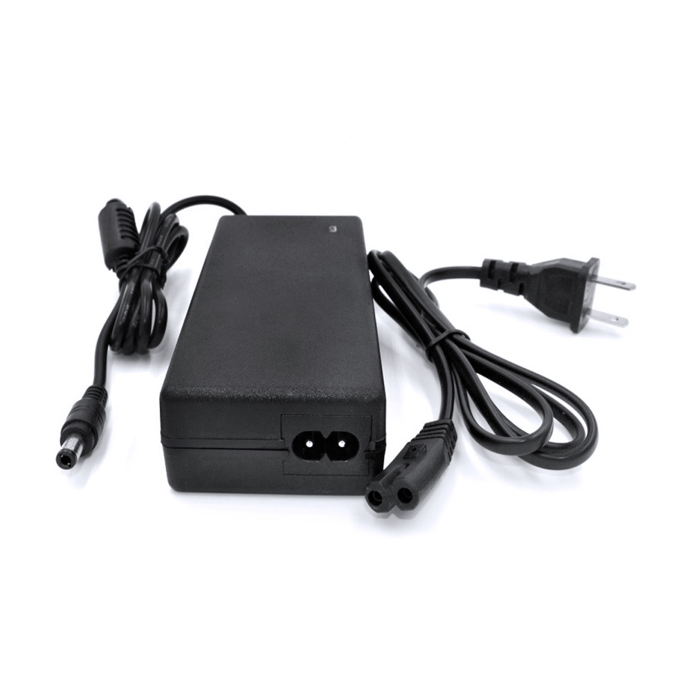 อะแดปเตอร์พาวเวอร์ซัพพลาย 13V 4A 2.2A 3.23A AC สําหรับลําโพงบลูทูธไร้สาย JBL Horizon OnBeat Hotel (LT) OnBeat Mini