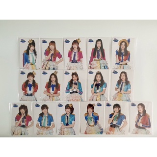 💥ขายโล๊ะ💥 BNK48 รูปสุ่ม ซิง5 Festival senbatsu รูป เฌอปราง มิวสิค โมบาย เจนนิส ปัญ เนย อร น้ำหนึ่ง วี ฟ้อน แก้ว ต