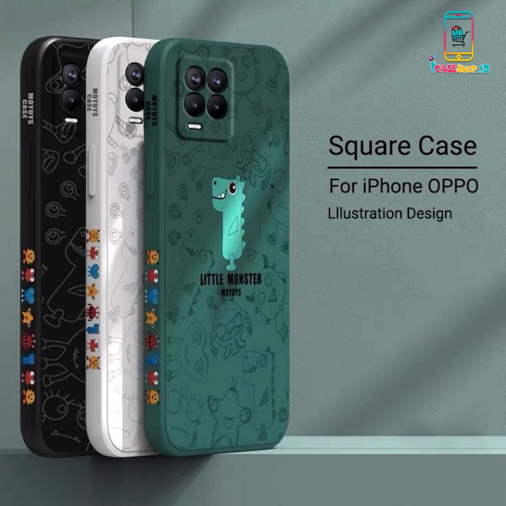 SS090 SOFTCASE REDMI 4A 5A 6A 8 8A 9 9A 9C 10 15 REDMINOTE 5 7 8 9 10 14 POCO C65 C75 M7 PRO IC1266