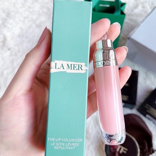 LAMER​ / LA​ MER​ the lip volumizer 7ml.