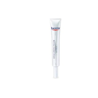 HYALURON-FILLER EYE CREAM