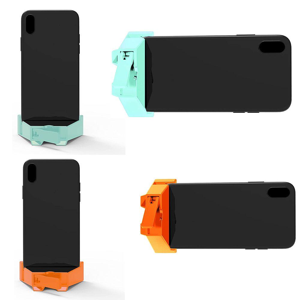 fkilla-5-7-inch-mobile-phones-new-upgrade-phone-holder-angle-height