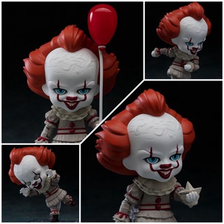 Nendoroid 1225 "IT" เพนนี่ไวซ์ ขนาด10cm. มีกล่อง