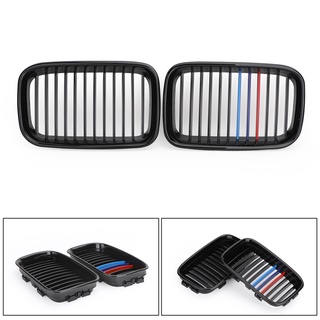 กระจังหน้า สำหรับ 1992-1996 BMW 3 Series E36 318i 325i