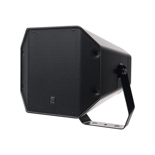 TOA CS-760 AS Music-Horn Speaker ลำโพงกลางแจ้งทนต่อสภาพอากาศ