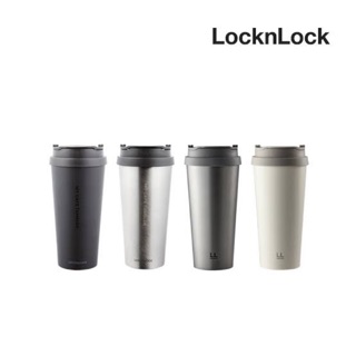 LocknLock LHC4151 หลายสี