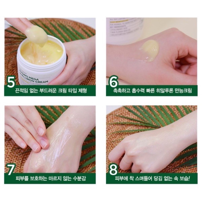 naturekind ceramide cream