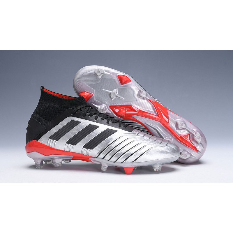 adidas predator 38