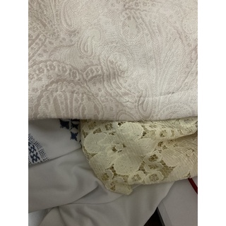 สินค้ามือสองราคาถูกๆ