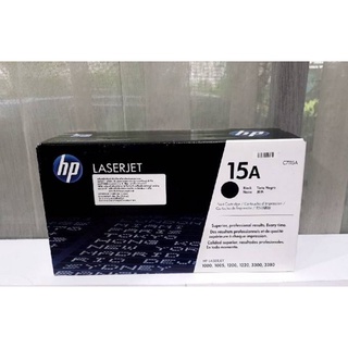 📌Hp15 A ของแท้♦โละพร้อมส่ง