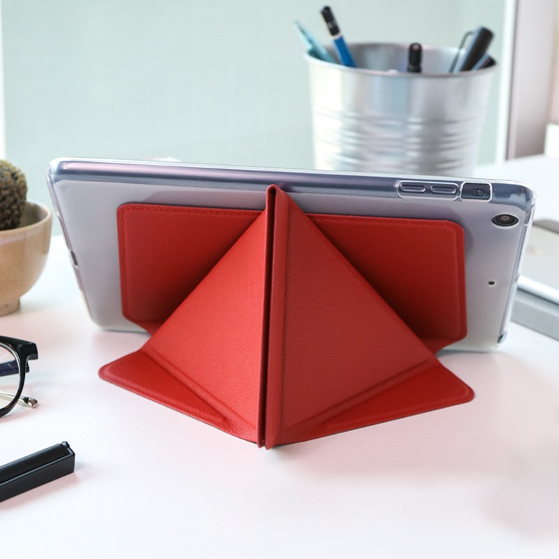 iP4 / Pro 11 / 10.2 / A1 / A2 / 10.5 เคสแท็บเล็ตTablet Smart case