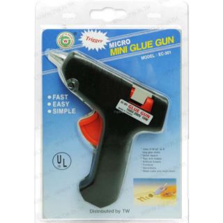ปืนกาวเล็ก TW Brand รุ่น EC-301