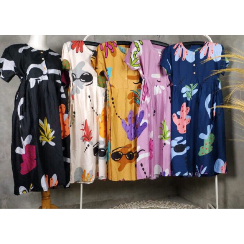 HITAM AN MEVI SPECIAL ORDER (รังไข่กระบองเพชรดํา)