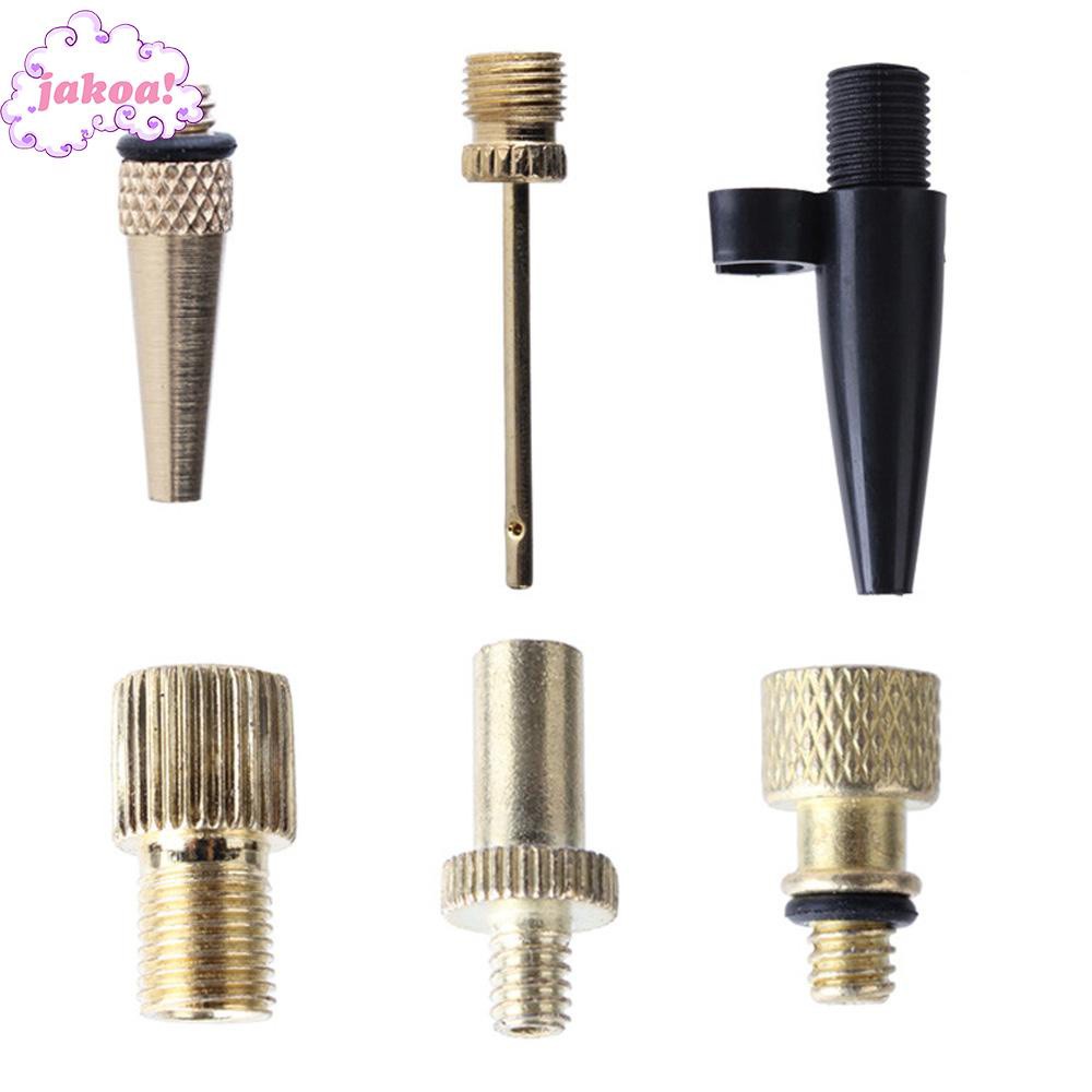 JAKOConvenient Bicycle Sports Equipment Inflatable Accessories