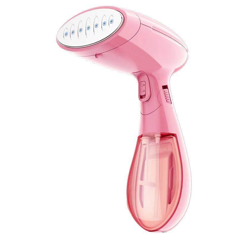 RXC เตารีด เตารีดไอน้ำ KW001 เตารีดไอน้ำแบบพกพา Portable steam iron