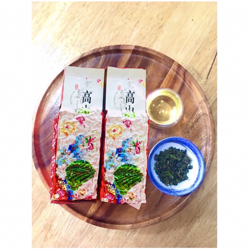 ชายอดน้ำค้าง หอม นุ่มชุ่มคอ Dewdrop Oolong Tea #ชาบ้านรักไทย#จำหน่ายปลีก-ส่ง การันตีจากทางร้าน