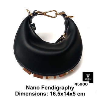 New กระเป๋า Fendi พร้อมส่ง