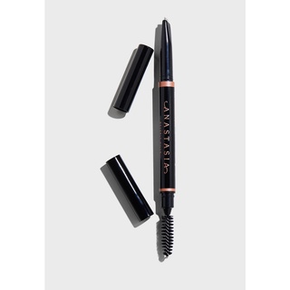 Anastasia Beverly Hills Brow Definer 0.2g / 0.1g