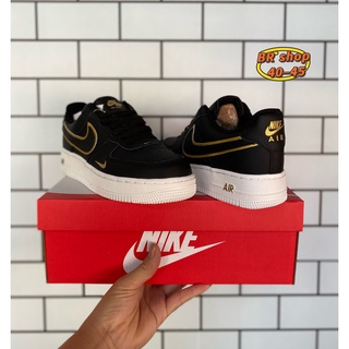 รองเท้า nike air force 1 รุ่นใหม่ล่าสุด