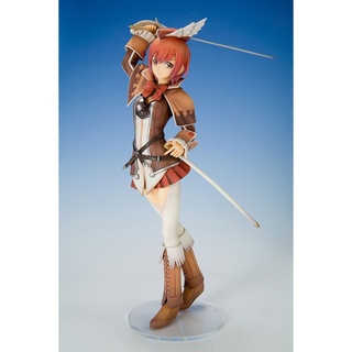 Shining Wind - Seena Kanon - 1/8 (Kotobukiya) Figure