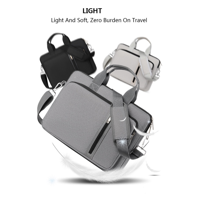 รูปภาพ 3