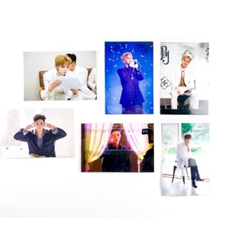 Jbj POP UP STORE GOODS - รูปภาพ