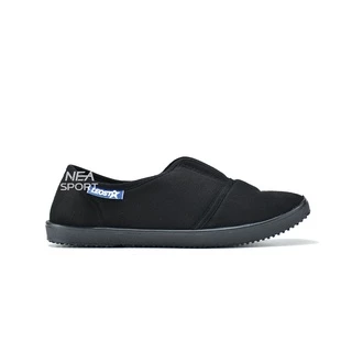 LEO Slip-on 108 กล่องน้ำเงิน ทรงสวม ทรงฮิต ลีโอ ราคาถูก ผู้หญิง